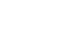 Re-order.nl