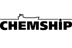 Chemship