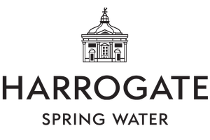 Harrogate Spring Water