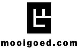mooigoed.com