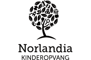 Norlandia Kinderopvang