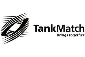 TankMatch